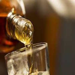 Alcohol Consumption Hikes Cancer Risk