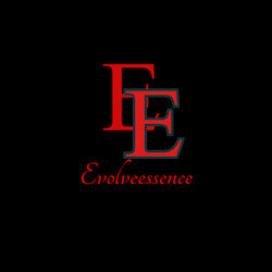 Evolveessence logo