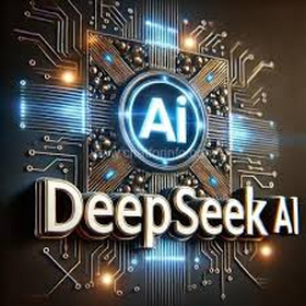 Deepseek