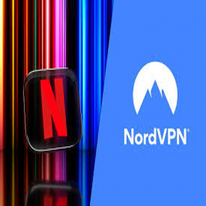 Nord VPN Disguising VPN Connections