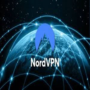 Nord VPN Disguising VPN Connections as Regular Web Traffic