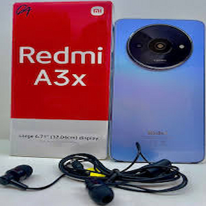 The Xiaomi Redmi A3x, Display, Price, Sepcifications and Battery