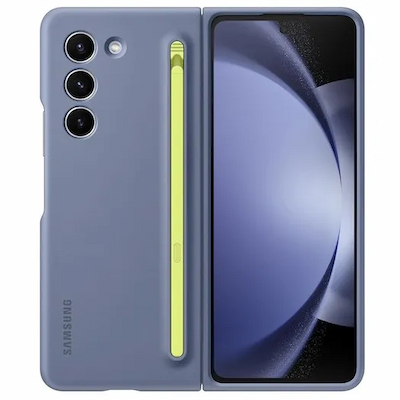 Slim S pen case