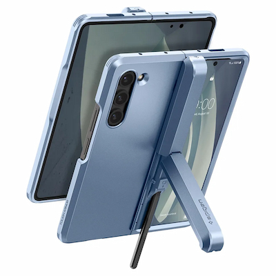 Top 2025 Samsung Galaxy Z Fold 5 Case