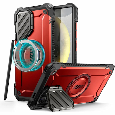 Will the Samsung Galaxy S24 Cases fit  Samsung Galaxy S25?