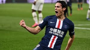 Cavani