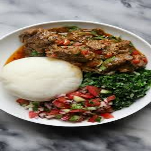 Ugali Variations: Creative Twists for Modern American Kitchens
