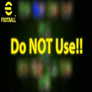 10 Common Mistakes in eFootball Formations and How to Fix Them