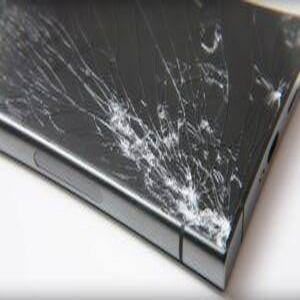 Top Reasons to Use a Screen Protector on Your S24 Ultra