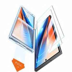 Reasons to Use a Screen Protector on Your S24 Ultra