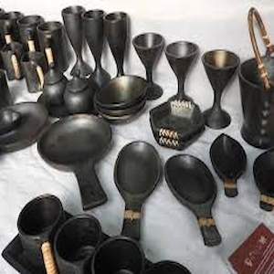 Top 5 Traditional Angami Crafts You Can Purchase Today
