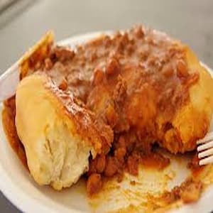 9 Traditional Cherokee Foods and Their Cultural Importance