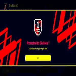 Online Matches