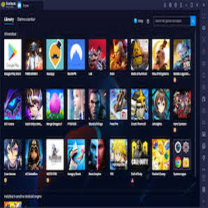 Best Android Emulators for Running Apps on Windows and Mac
