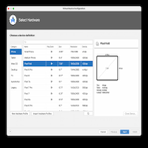 How to Set Up an Android Emulator in Minutes v