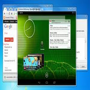 How to Set Up an Android Emulator in Minutes
