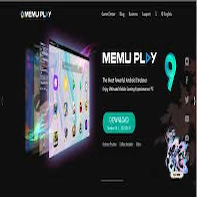 Top 5 Android Emulators for Seamless Gaming on Your PC