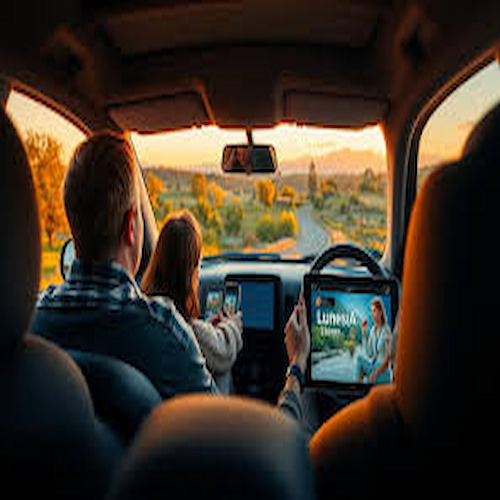 In an increasingly interconnected world, travel storytelling apps have emerged as a powerful tool for travelers to share their adventures and experiences in an engaging way. (1)