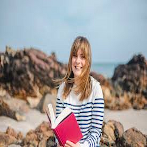 Travel Blog Storytelling (1)