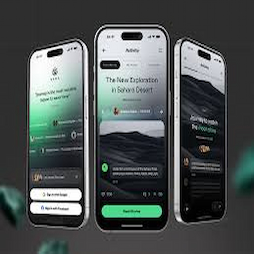 travel storytelling apps (1)