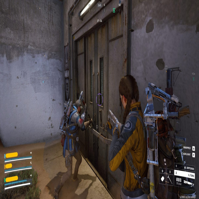 Arc Raiders Best Weapons (1)