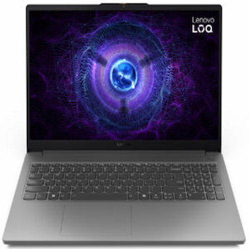 Black Friday Gaming Laptop Deals Perfect For Roblox and Fortnite