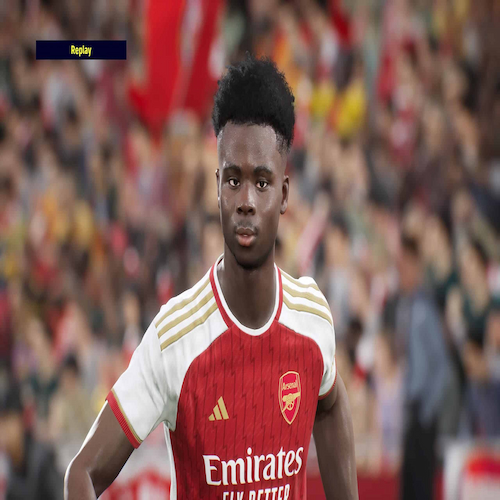 eFootball Base Teams with the Best Jerseys