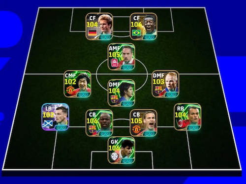 eFootball-4-3-1-2-Quick-Counter-formation