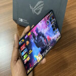 PUBG Gaming Phones