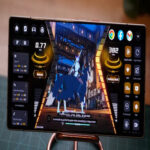RedMagic 11 Pro