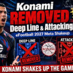 Removed Individual Instructions deep line and attacking