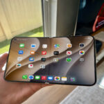 iPhone Fold/Foldable iPhone