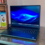 Alienware 18 Area-51