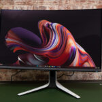 Gaming Monitor