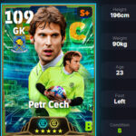 Petr Čech