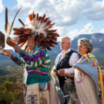 The Oneida Natives Of Illinois Marriage Traditions