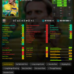 Diego Forlan Free Efootball Card Training