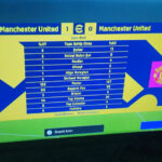 fix efootball slow motion after update, steam and pc