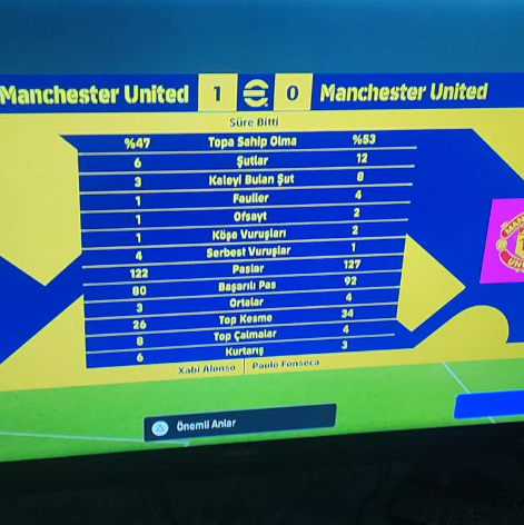 fix efootball slow motion after update, steam and pc