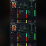 Carlos Puyol Defensive Stats